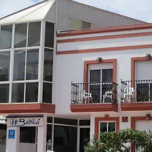 Affittacamere Sol Bahía