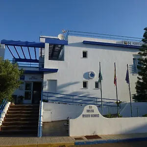 2* Affittacamere Puerto Genovés
